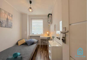 Sensational room